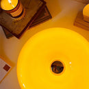 Luminária de mesa Cute™