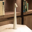 Luminária de mesa Recarregável KALEM™