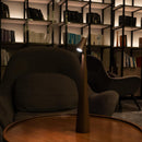 Luminária de mesa Recarregável KALEM™