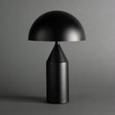 Luminária OREGON™