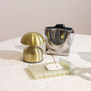 Luminária de mesa Portátil Cogumelo™