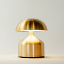 Luminária de mesa Portátil Cogumelo™