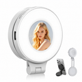 LumiPro™ Magnetic - (COMPRE 1 LEVE 2)