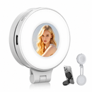 LumiPro™ Magnetic - (COMPRE 1 LEVE 2)