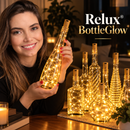 Relux® BottleGlow
