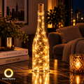 Relux® BottleGlow