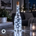 Relux® BottleGlow