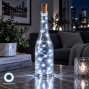 Relux® BottleGlow