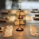 Luminária de mesa Portátil DILLA™