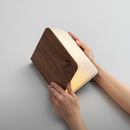 Luminária Decorativa Lumio™