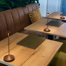 Luminária de mesa Portátil DILLA™