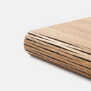 Luminária Decorativa Lumio™