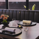 Luminária de mesa Portátil DILLA™