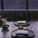 Luminária de mesa Portátil DILLA™