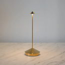 Luminária de mesa Portátil DILLA™