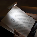 Luminária para Leitura LED Portátil BILI™