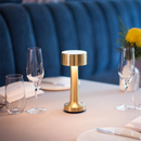 Luminária de mesa Portátil MEGA™