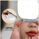 Magnetic SELFIE LIGHT