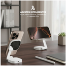 Magnetic SELFIE LIGHT