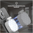 Magnetic SELFIE LIGHT