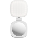 Magnetic SELFIE LIGHT