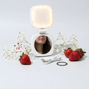 Magnetic SELFIE LIGHT