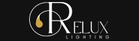 Relux Lighting