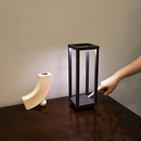 Luminária de mesa Portátil MODERN™