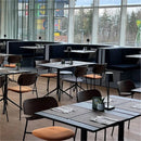 Luminária de mesa Portátil Florence™