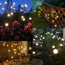 Vagalume Solar BigStock™