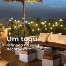 Vagalume Solar BigStock™