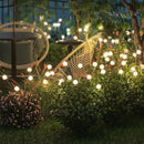 Vagalume Solar BigStock™