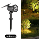 Luminária Solar GARDEN™