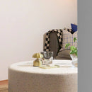 Luminária de mesa Portátil Cogumelo™