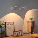 Luminária de Parede Stick™