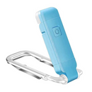 Luminária para Leitura LED Portátil BILI™