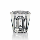 Luminária de mesa Portátil Glass™