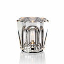 Luminária de mesa Portátil Glass™