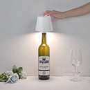 Luminária BOTTLE™