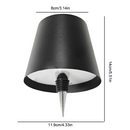 Luminária BOTTLE™