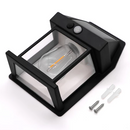 Luminária Solar Essence™