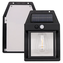 Luminária Solar Essence™