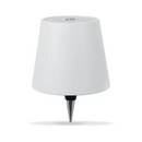 Luminária BOTTLE™