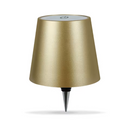 Luminária BOTTLE™