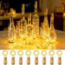 Relux® BottleGlow