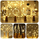 Relux® BottleGlow