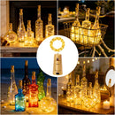 Relux® BottleGlow