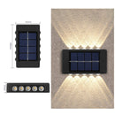 Arandela VOZINHA™ Solar LED
