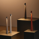 Luminária de mesa Recarregável KALEM™