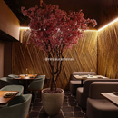 Luminária de mesa Portátil DILLA™